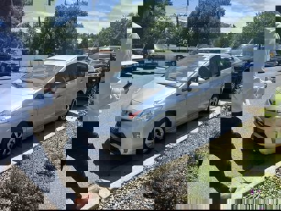 Used 2014 Toyota Prius Two