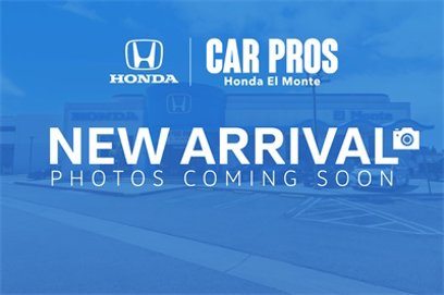 Used 2020 Honda Accord Sport