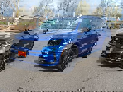 Used 2021 Kia Sorento SX