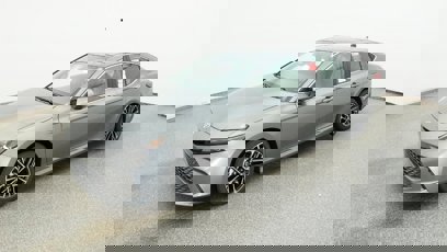 New 2025 Toyota Camry XLE