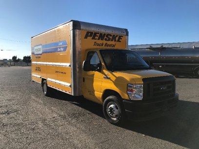 Used 2022 Ford E-350 and Econoline 350 Super Duty