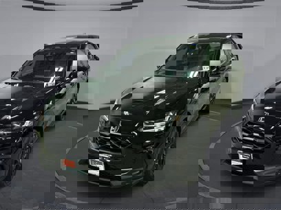 Certified 2023 Honda HR-V Sport