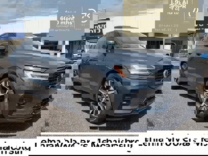 Certified 2024 Volvo S60 B5 Plus