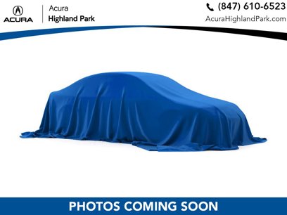 Used 2013 INFINITI JX35 AWD w/ Premium Pkg