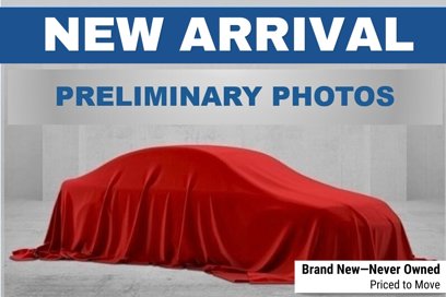 Used 2023 Volvo S90 B6 Plus w/ Protection Package Premier