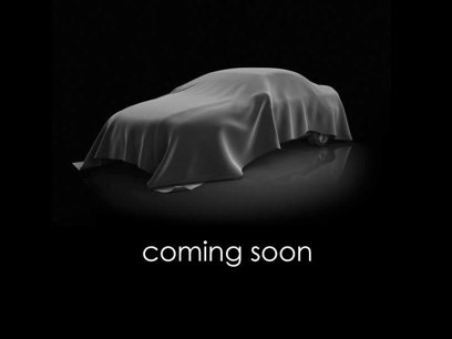 New 2025 Jeep Wrangler Sport