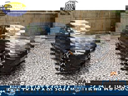 Certified 2024 Volvo S60 B5 Plus