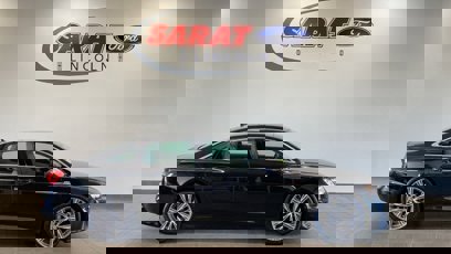 Used 2019 Audi A6 3.0T Premium Plus w/ Premium Plus Package