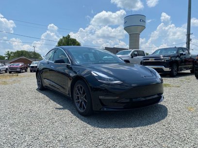 Used 2019 Tesla Model 3 Performance