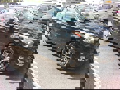 Used 2013 Hyundai Elantra