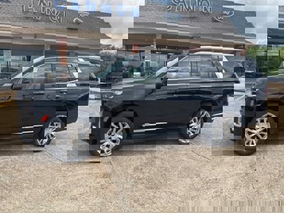 Used 2023 Cadillac Escalade Premium Luxury