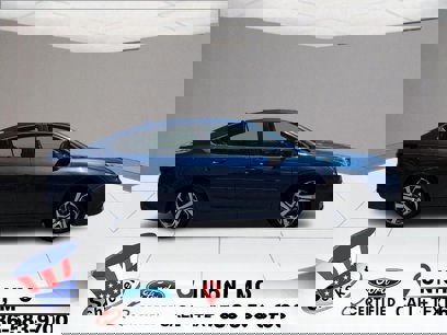 Used 2022 Subaru Legacy Limited XT