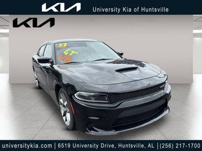 Used 2023 Dodge Charger GT