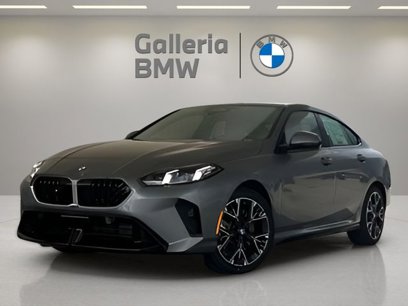 New 2026 BMW 228i w/ Premium Package