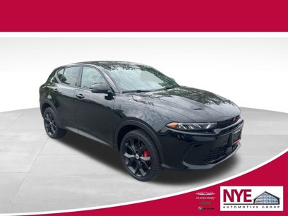 Used 2024 Dodge Hornet GT