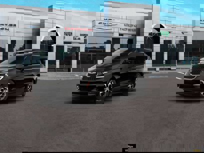 New 2026 Chrysler Pacifica Select