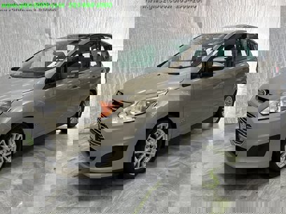 Used 2016 Ford C-MAX SE