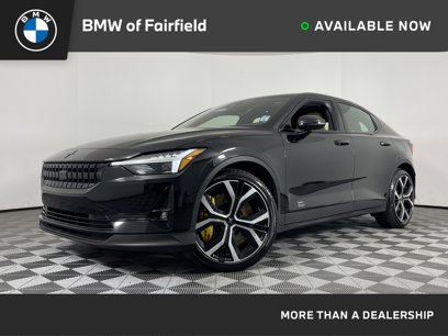 Used 2022 Polestar Polestar 2 w/ Performance Package