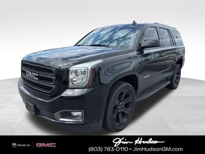 New 2025 GMC Sierra 1500 AT4 w/ Technology Package