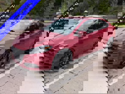 Used 2013 Dodge Dart SXT w/ SXT Special Edition Group