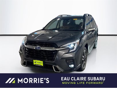 Used 2023 Subaru Ascent Touring