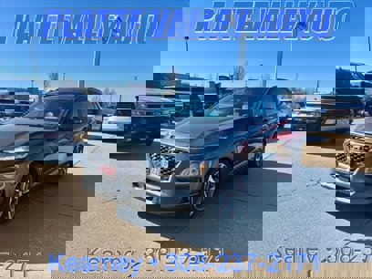 Used 2020 Hyundai Kona Ultimate