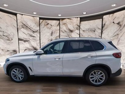 Used 2019 BMW X5 xDrive40i w/ Convenience Package