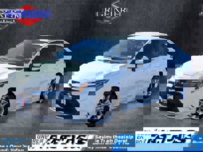 Used 2022 Toyota Corolla LE w/ LE Convenience Package