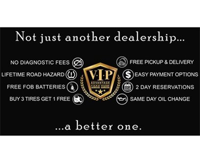 Used 2022 Dodge Charger R/T w/ Blacktop Package