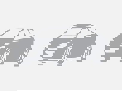 New 2025 Chevrolet Suburban Premier