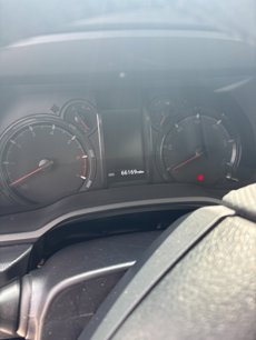 Used 2022 Toyota 4Runner SR5