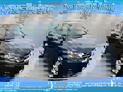 Used 2015 Honda Accord EX-L