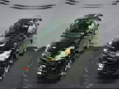 Used 2011 Honda CR-V LX