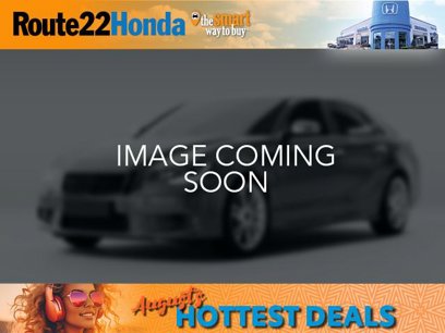 Used 2013 Honda Civic LX