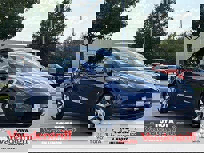 Used 2023 Tesla Model Y Long Range
