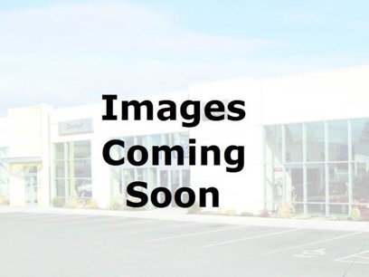 Used 2022 Hyundai Palisade Calligraphy