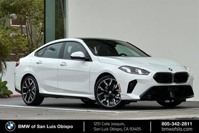 New 2026 BMW 228i w/ Premium Package