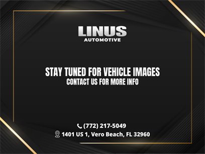 Used 2019 GMC Canyon SLE w/ Driver Alert Package