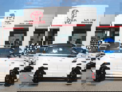 Used 2025 Land Rover Range Rover Sport Autobiography