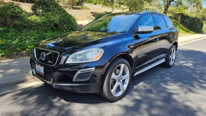 Used 2013 Volvo XC60 T6