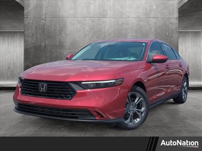 New 2025 Honda CR-V Sport-L