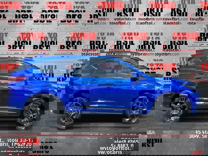 Used 2021 Acura RDX A-Spec