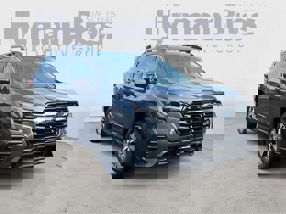 New 2025 Subaru Ascent Premium