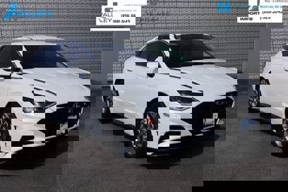 Used 2022 Hyundai Sonata SEL