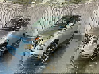 Certified 2024 Hyundai Venue SEL