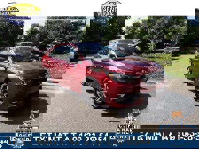 Used 2020 Subaru Legacy Touring XT w/ Popular Package #3