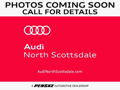 Used 2008 Mercury Mountaineer Premier