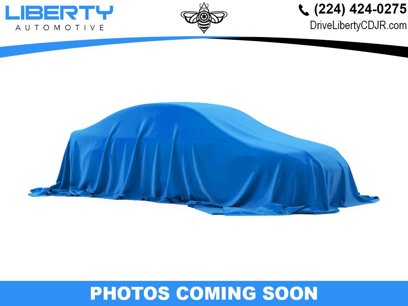 Used 2008 Scion xB