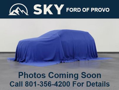 Used 2023 Ford Mustang Premium