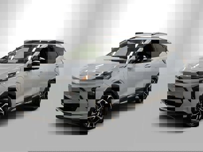 Used 2022 Chevrolet Bolt EUV Premier w/ Sun & Sound Package